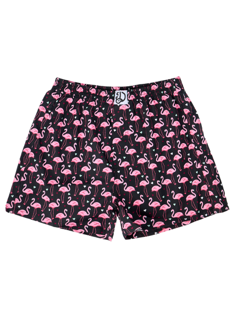 mens-boxer-shorts-flamingos-hearts-45/45d07749072e33c24a827ecd0e0cca080f15f5c9