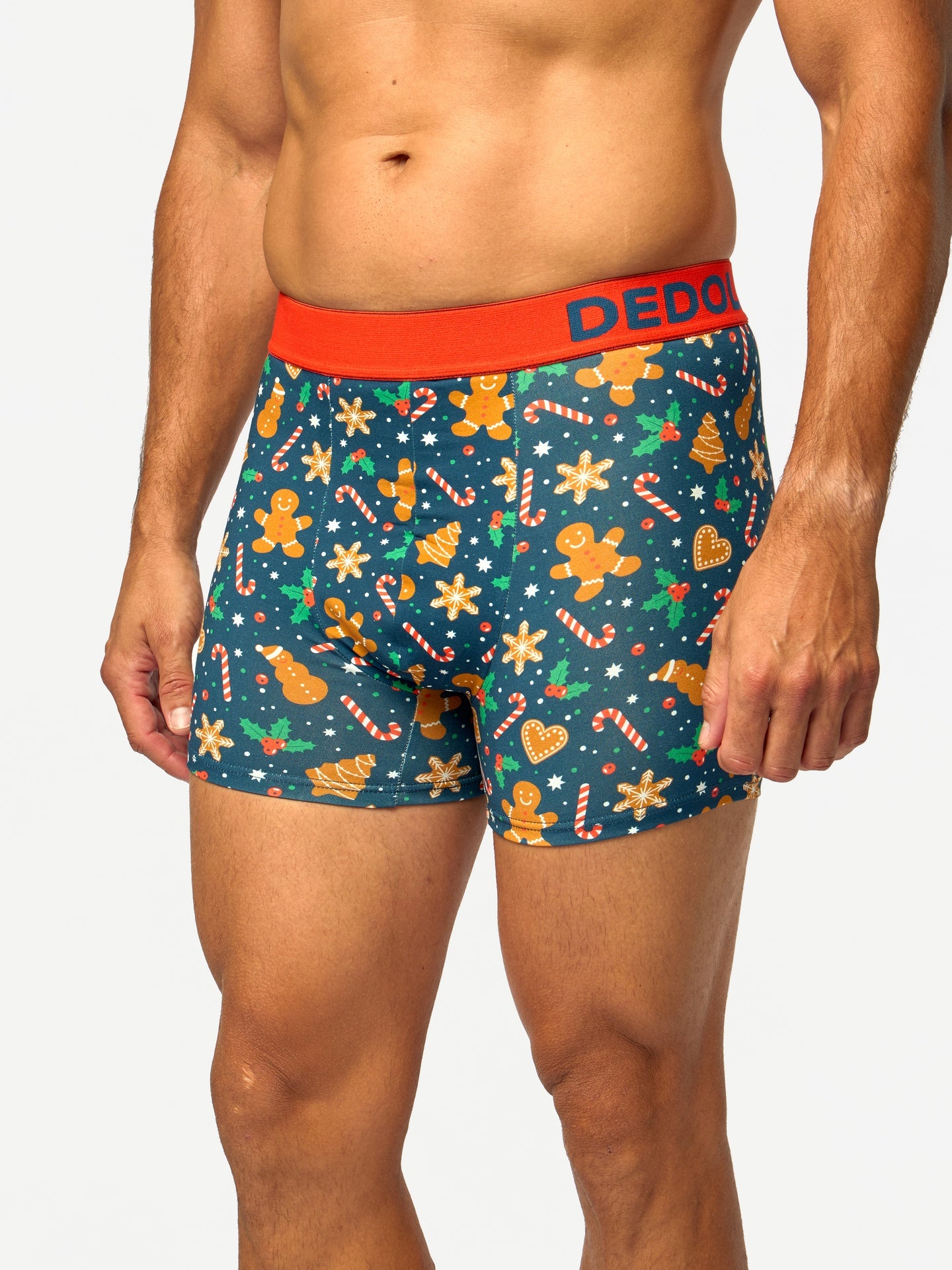mens-trunks-gingerbread-sweets-45/45d5eaa8b50410be98f8346cd7b2bd4e29f18375