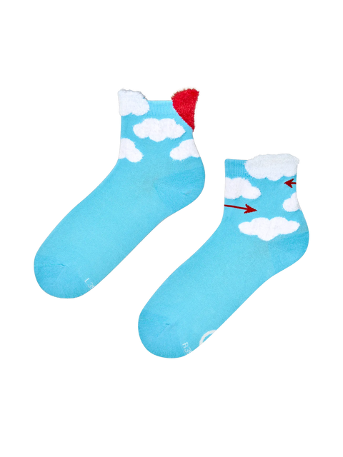 cutecore-socks-love-in-the-air-45/45d6441572cb846fac9b12dd366bbc35044291f4
