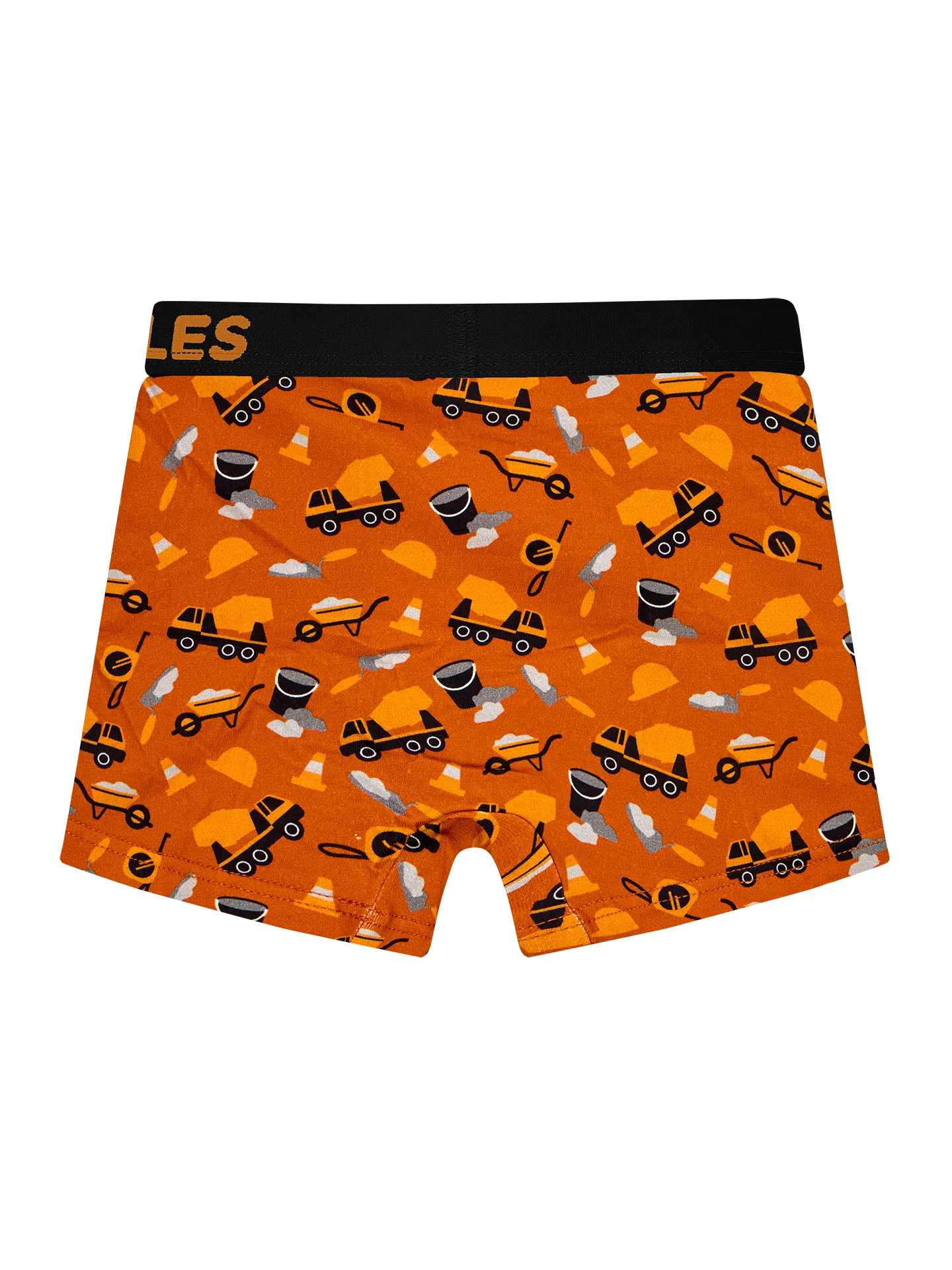 boys-boxers-construction-worker-46/460c9cce2f58860b06281913059f690227586abc