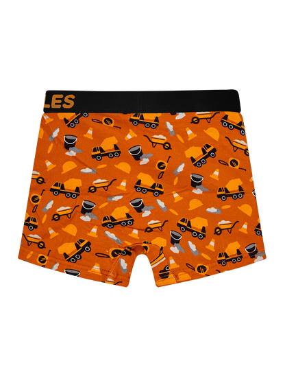 boys-boxers-construction-worker-46/460c9cce2f58860b06281913059f690227586abc