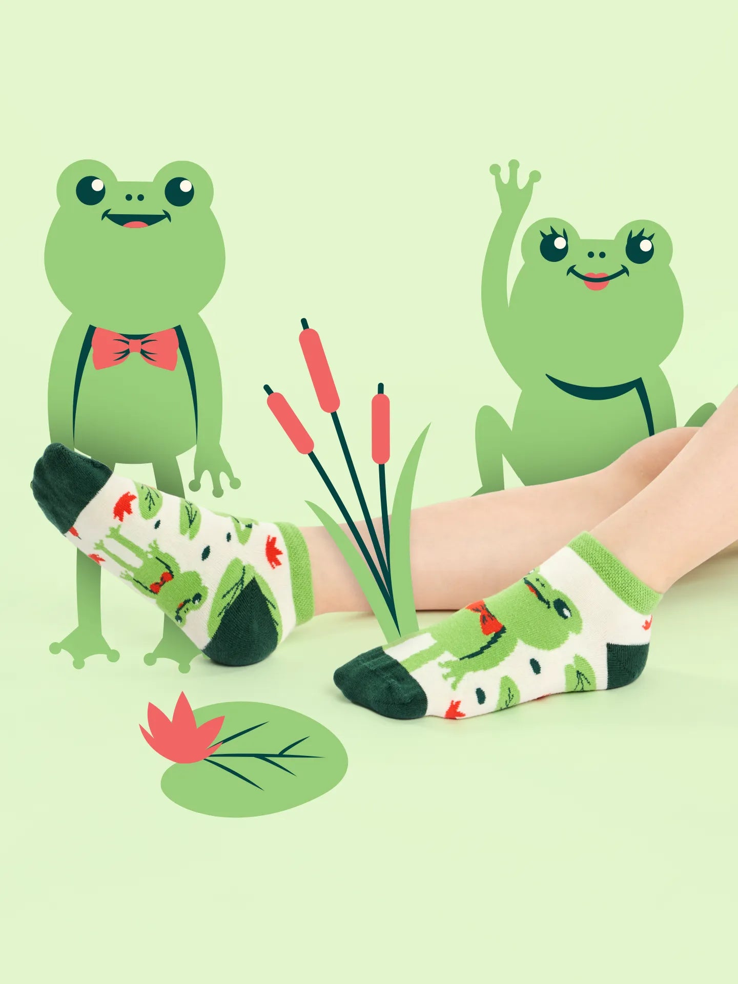 kids-ankle-socks-little-frog-46/46543f6c20e35dc8e7df0dd261e28ebf5b99ff6b