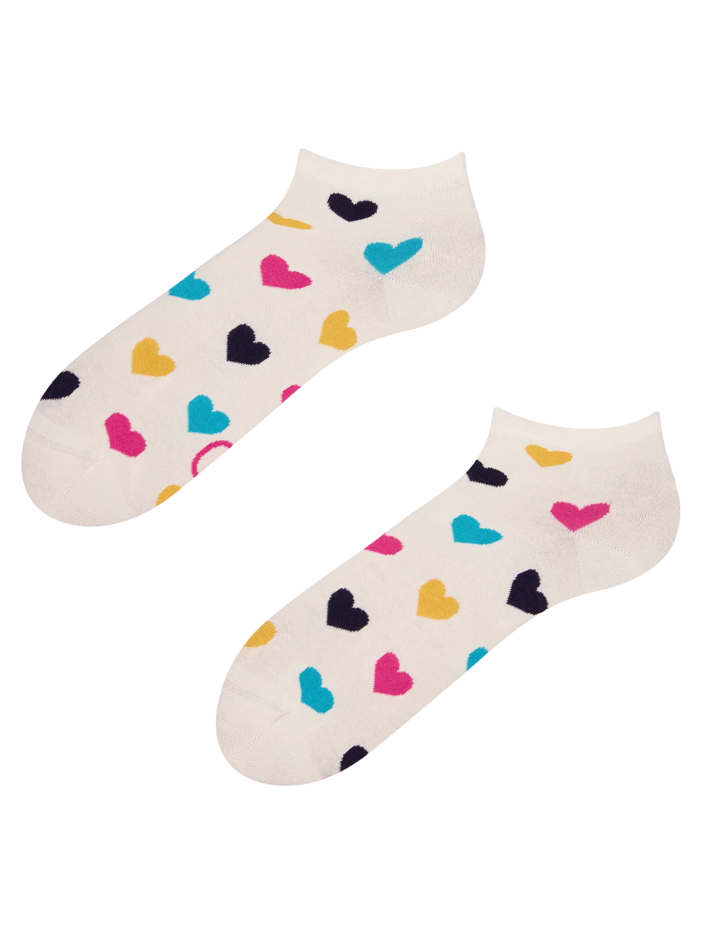 ankle-socks-colorful-hearts-02-b2/b2ec99793281477dba0f3c846ae5322c38adc7ed