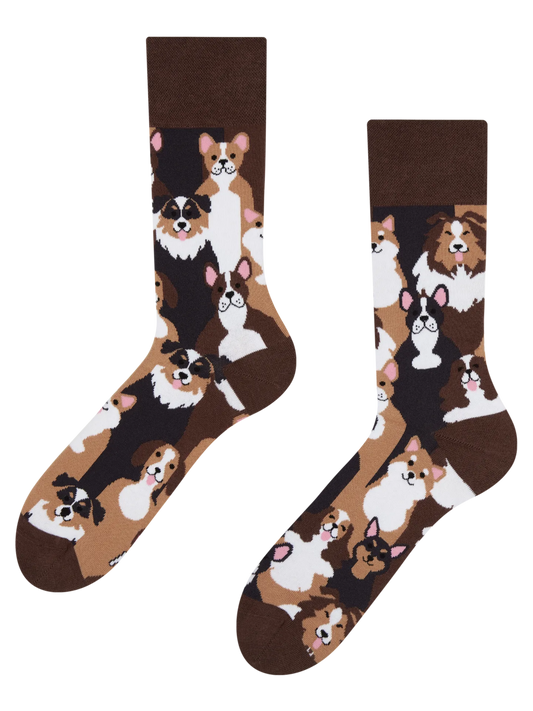 regular-socks-doggies-02-0b/0b9b669a22bf674b0ec24faa567827f829f27eea