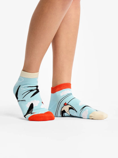ankle-socks-swallow-birds-02-d1/d1c6986cb99481b672d8cacd3e7e1272aaf1827c