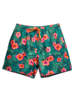 mens-swim-shorts-hibiscus-46/46f8a25ebb9049ece0f20aea08ae26c1a8460a80