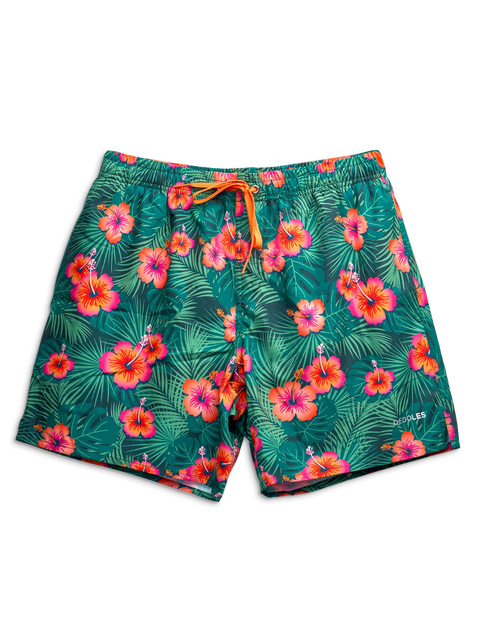 mens-swim-shorts-hibiscus-46/46f8a25ebb9049ece0f20aea08ae26c1a8460a80