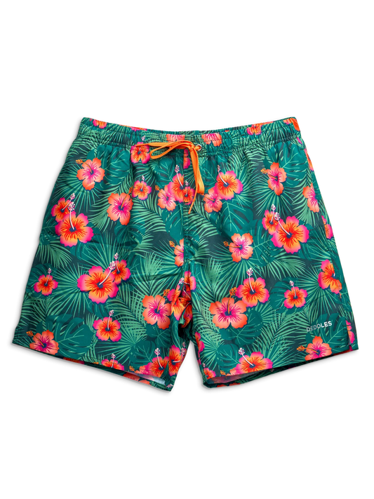 mens-swim-shorts-hibiscus-46/46f8a25ebb9049ece0f20aea08ae26c1a8460a80