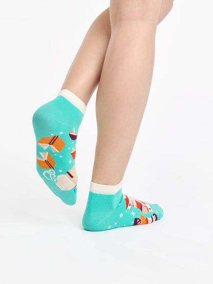 ankle-socks-magic-books-02-8f/8f8759b592f378fc4318feb5a035e8d17ae7984d