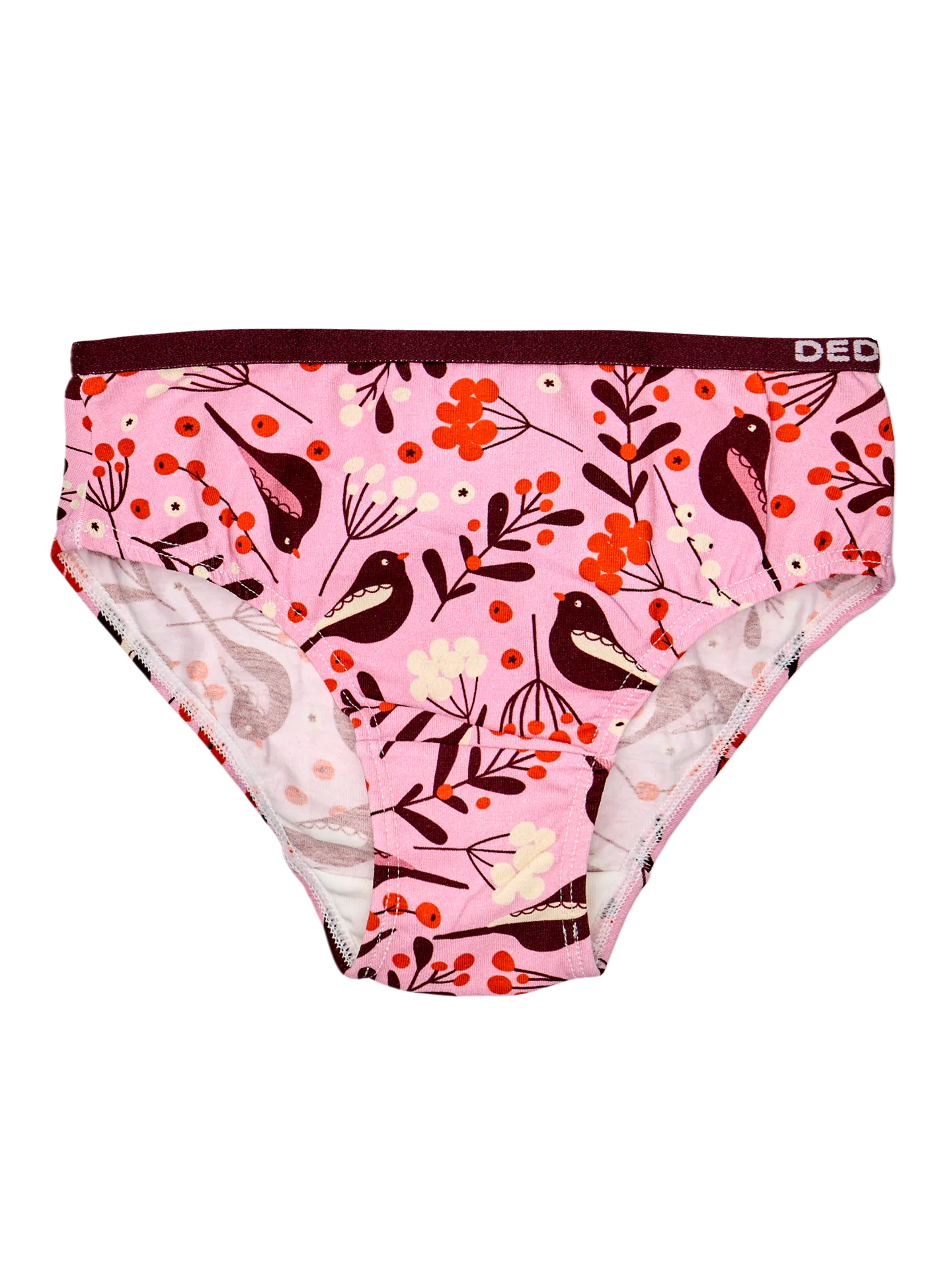 girls-briefs-birds-berries-47/472b9a914352157e305bb3a7c822cdd99fc0d4b0
