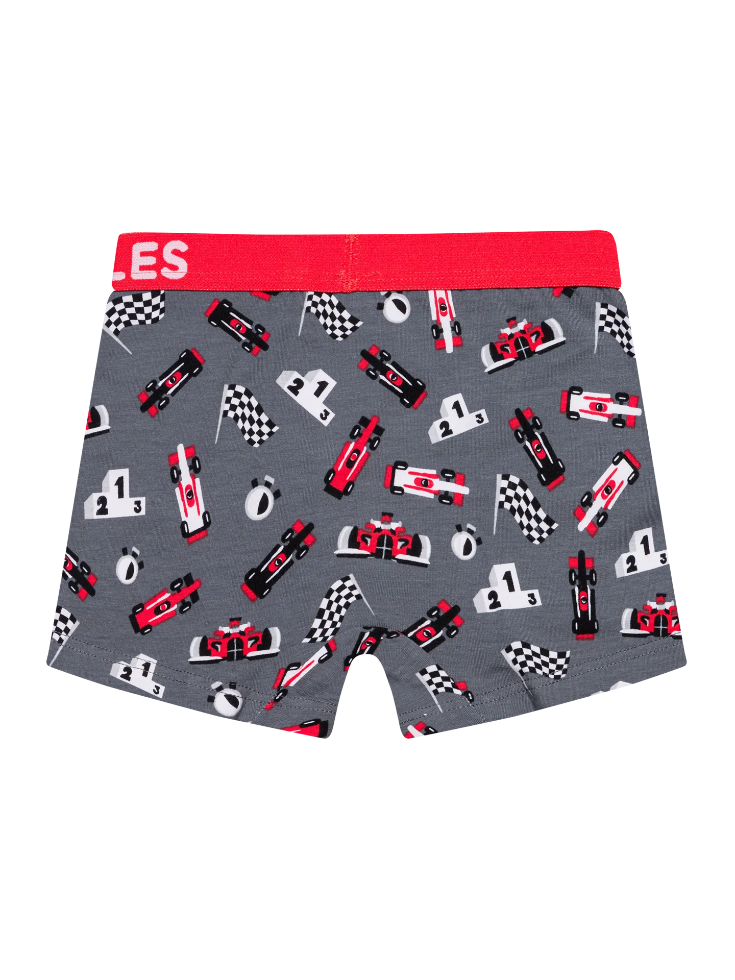 boys-boxers-formula-racing-okt-3d/3d216332b8da0a6e8b8e7d573062ef2cb422acb2