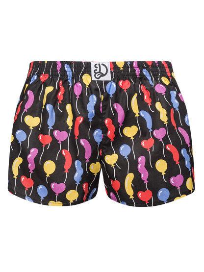 womens-boxer-shorts-balloons-98/98d3664952dd825d580485fa70dcb8b50c8f0aff