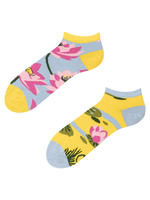 ankle-socks-water-lily-02-0b/0baa881e35049a2938f368d4e7864773a23b3a40