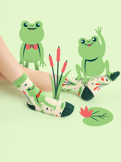 kids-socks-little-frog-1-a3/a358468f512c76d257b9245d45da999621e5da46