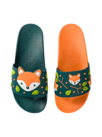 kids-slides-little-fox-25/25e3714228d0cbc13fb86affc85a6b2c71ca4c1e