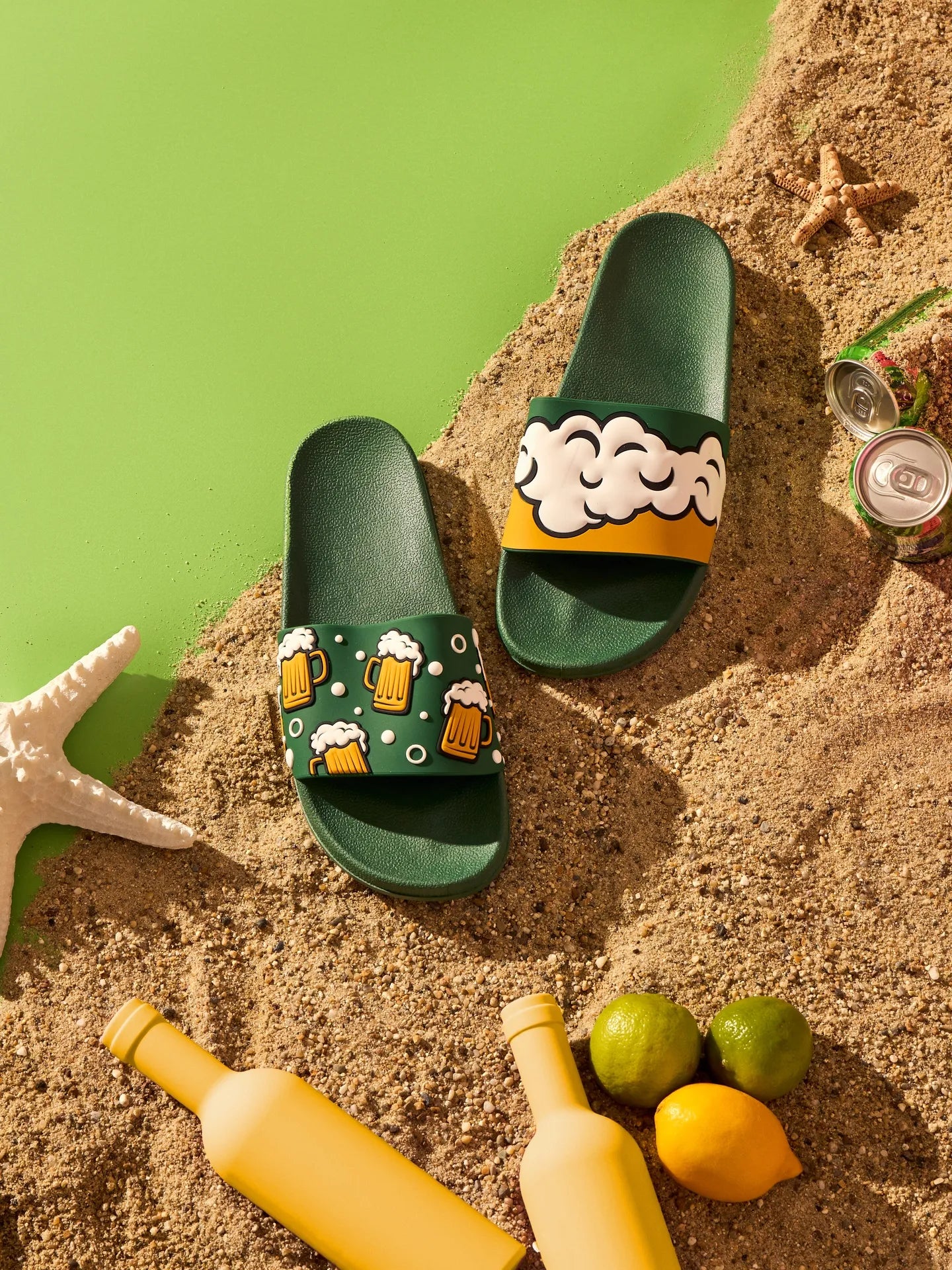 slides-beer-bubbles-02-47/47f3495ab9408819139406c39211e89a0c081d7c