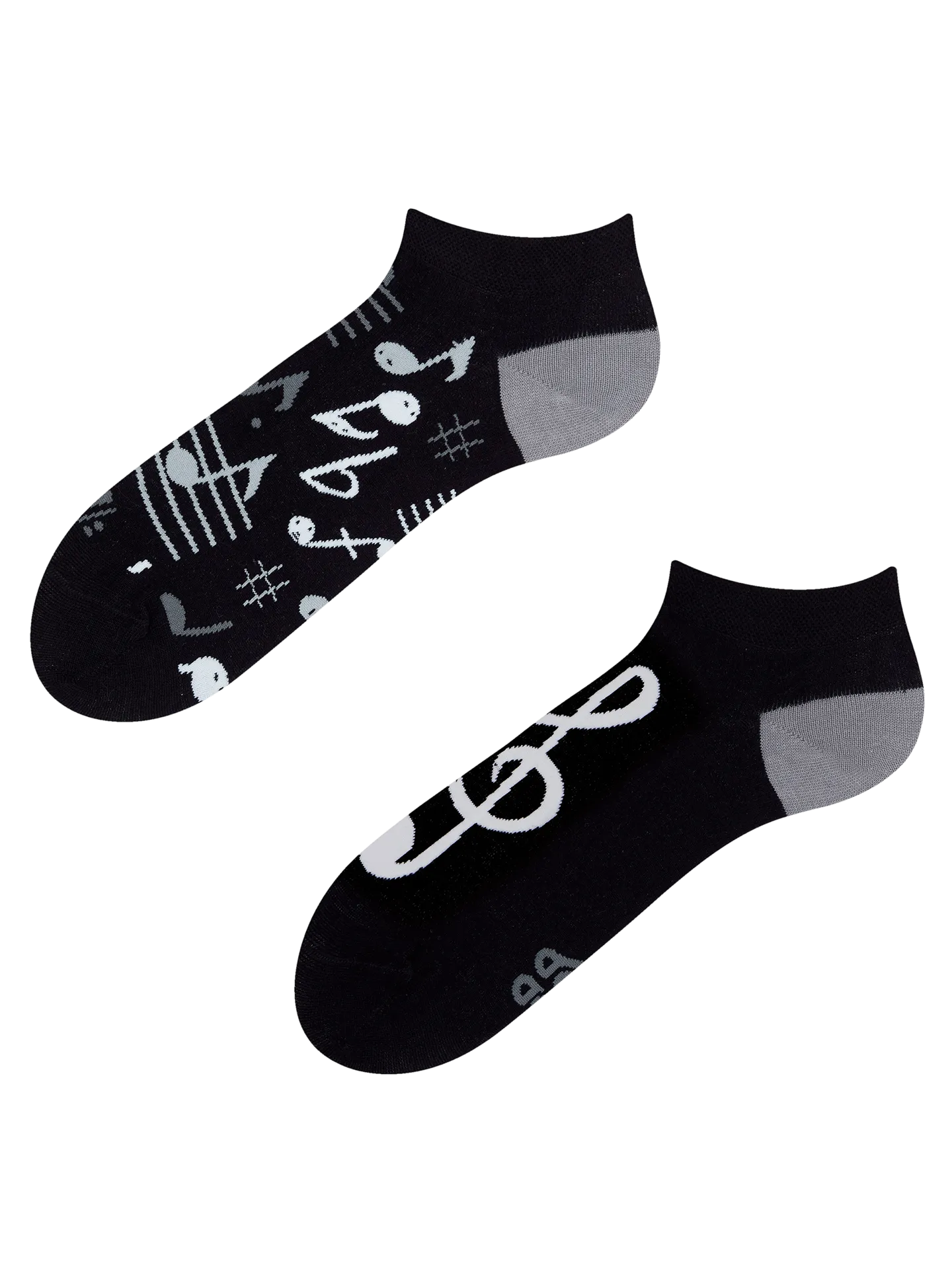 ankle-socks-music-48/4817533a9d7f28e40e5b80dceb742c1036c4b521