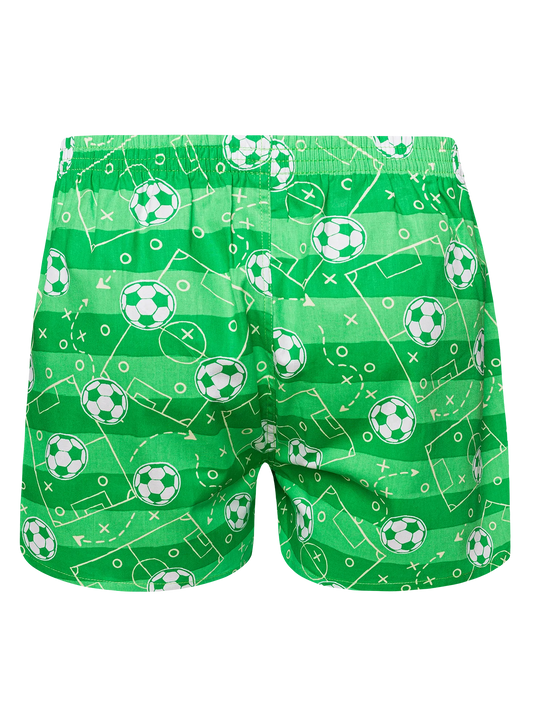 mens-boxer-shorts-football-pitch-okt-f5/f5867a101b31d21f6fc7f419cd94c5fd0b8b4bc7
