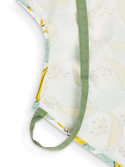 kitchen-apron-fresh-bananas-79/79e3c3e88741294dd72b9ebda3e66d57497c4545