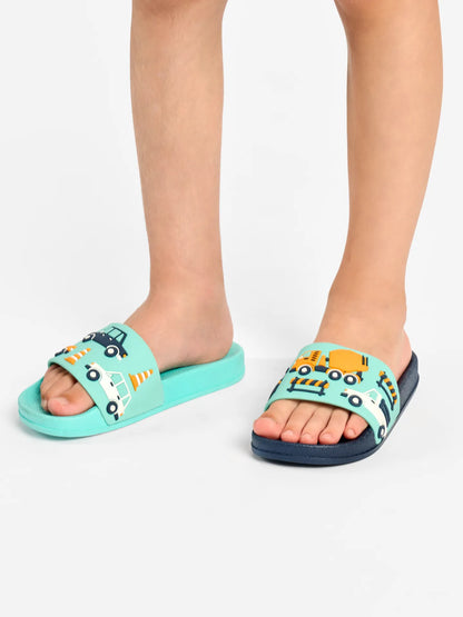 kids-slides-car-traffic-f8/f8e6077456c21a8254acd856f3fbd3646b5e95f8