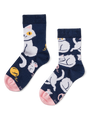 kids-socks-playful-kitty-48/48d9dc63dec0e73fed447ae68bc3994305b6239d