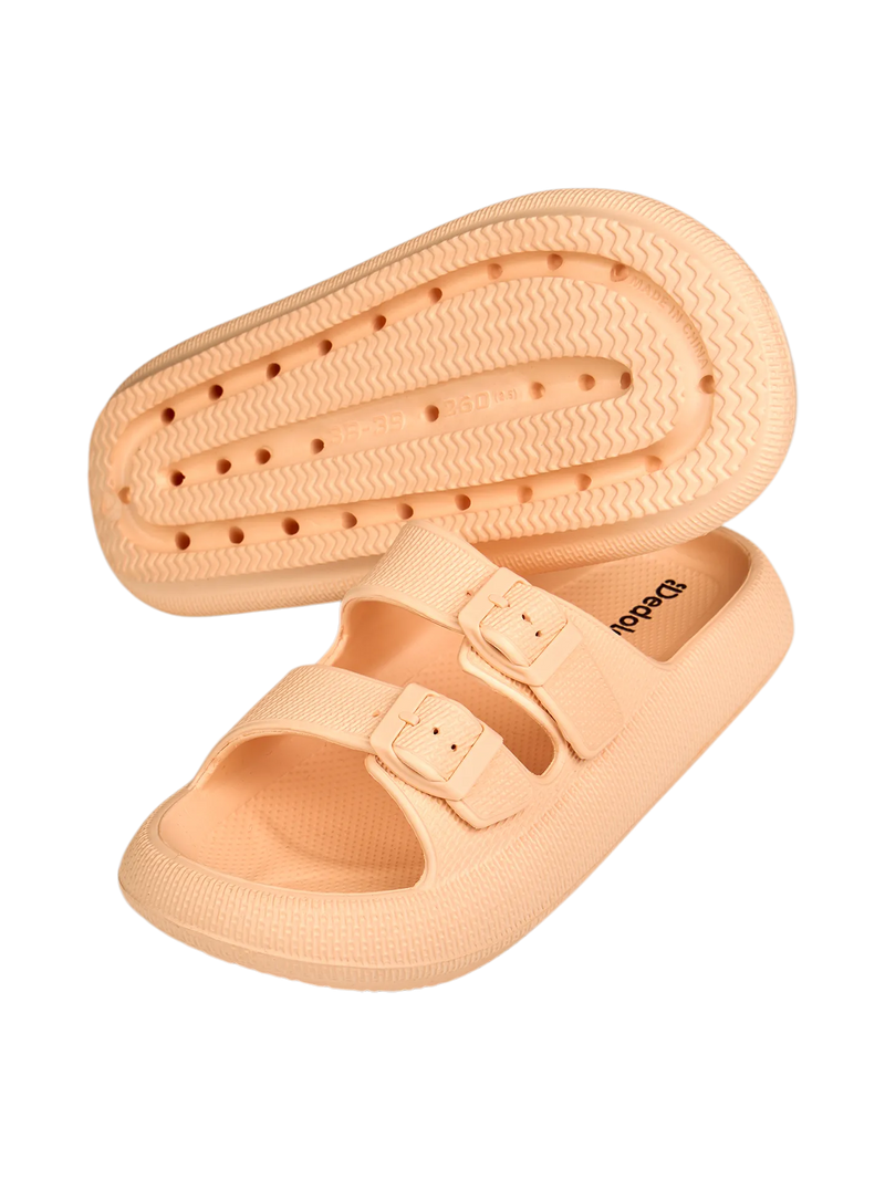light-peach-womens-eva-platform-sandals-48/48e5eced5c225f28857ee6131fc44e898537e586
