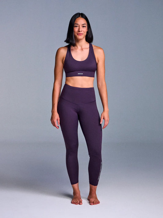 gym-leggings-deep-purple-moment-09/095e8583474403466a0d9d5693f5f97c2acd41f1