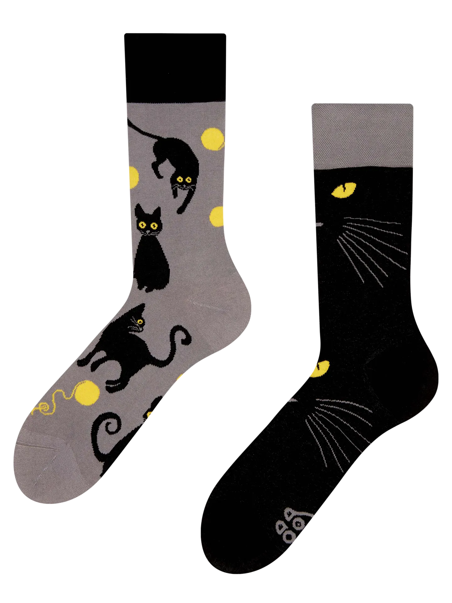 regular-socks-cat-eyes-02-ce/ce35d32044db196b45dc170991b2e363dba4ca4d