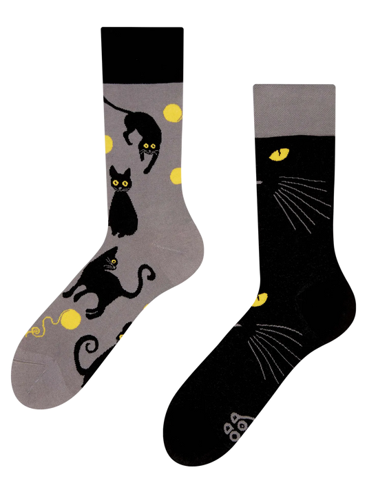 regular-socks-cat-eyes-02-ce/ce35d32044db196b45dc170991b2e363dba4ca4d