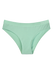 mint-green-women-s-lounge-band-briefs-fa/fa747a6febb422b4101710ac769c8e8bd3d154d5