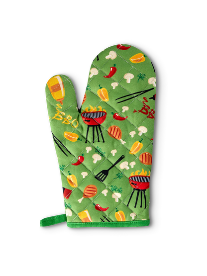 kitchen-glove-pot-holder-set-barbecue-season-49/492c82578cf11e8e023784b2639d8402b7f9c70b