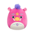 squishmallows-horacio-the-pink-day-of-the-dead-boar-20-cm-49/49657099f92a928c650419e2035a55261aae429d