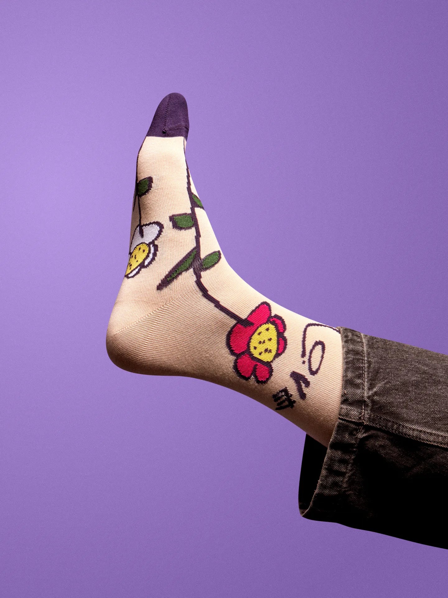 regular-sock-love-49/496994c2f590d91963c6558788d0e4305c0fceff