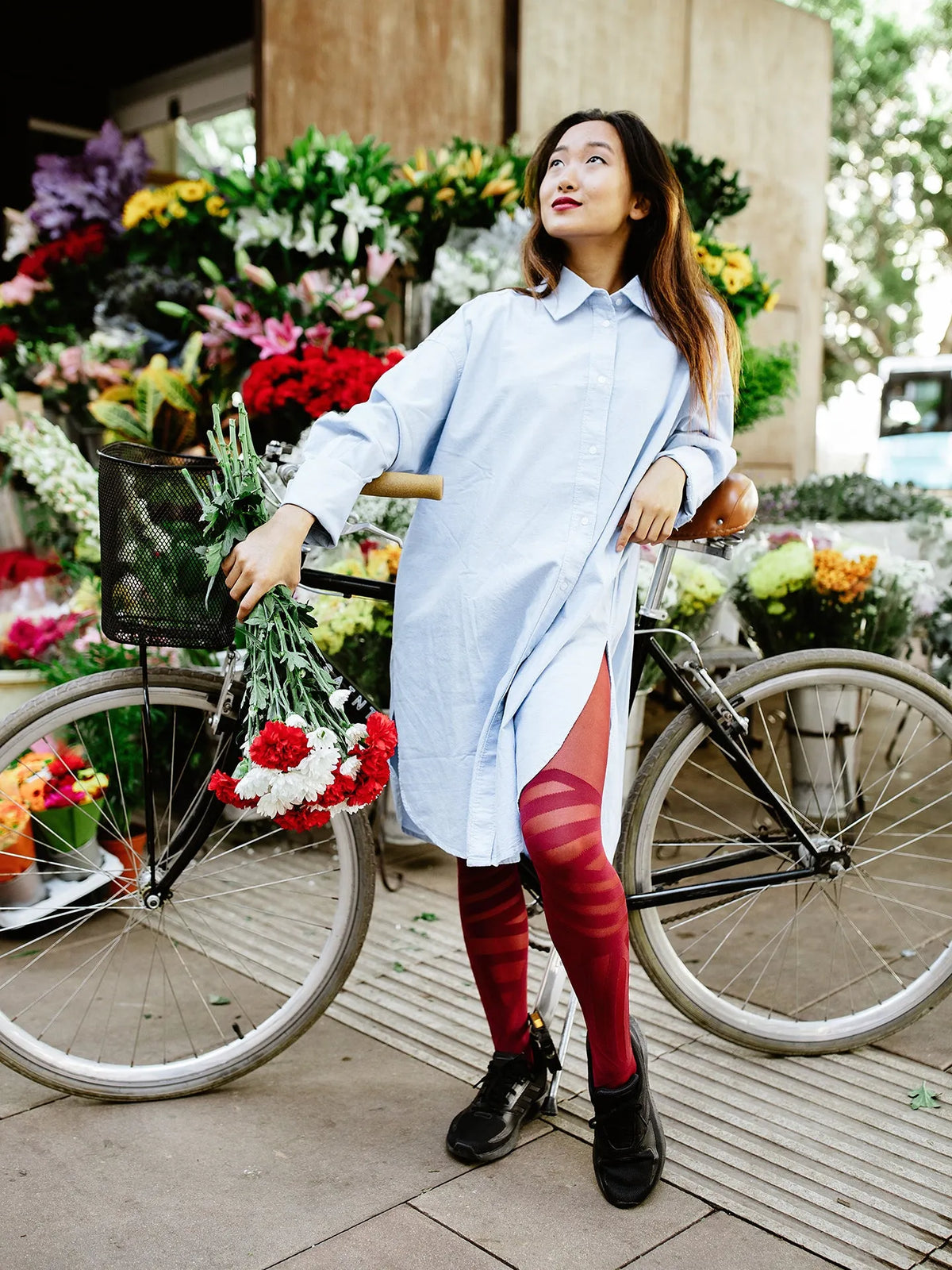 nylon-tights-ribbon-49/4972bee92a44f2561486c7df04adc060d1c729b6