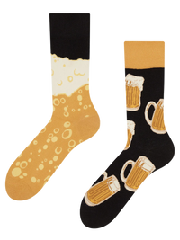 regular-socks-draft-beer-49/49852caa9ede4fe12b5423499b9dbd50695bc373