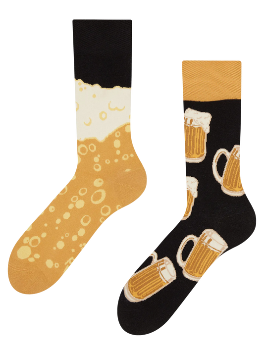 regular-socks-draft-beer-49/49852caa9ede4fe12b5423499b9dbd50695bc373