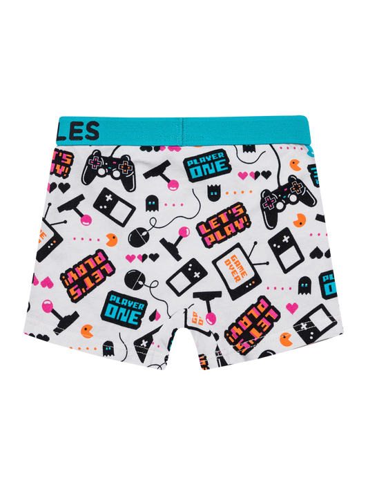 boys-boxers-gamer-49/498bd2a4756bc7f99431f0a49c644d4d37dba2ed