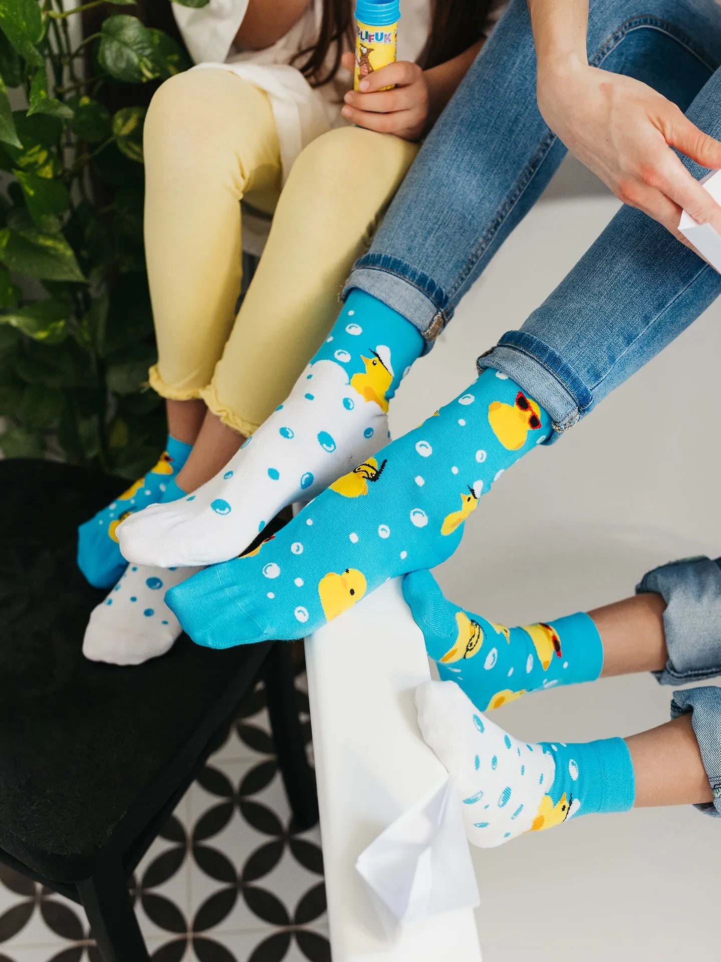 kids-socks-captain-duck-49/49a51e09b7d1d9c42dd76f58ae2cf4d847be0837