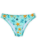 bikini-briefs-seashells-14/14fc151a7584182153b7c57b8247b82c9824c69a