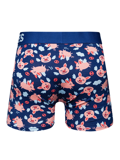 mens-trunks-flying-pigs-1-68/68eef5b0c96faaba4e6a453dc7fba75d0307bc33