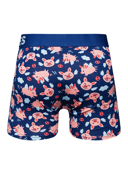 mens-trunks-flying-pigs-1-68/68eef5b0c96faaba4e6a453dc7fba75d0307bc33