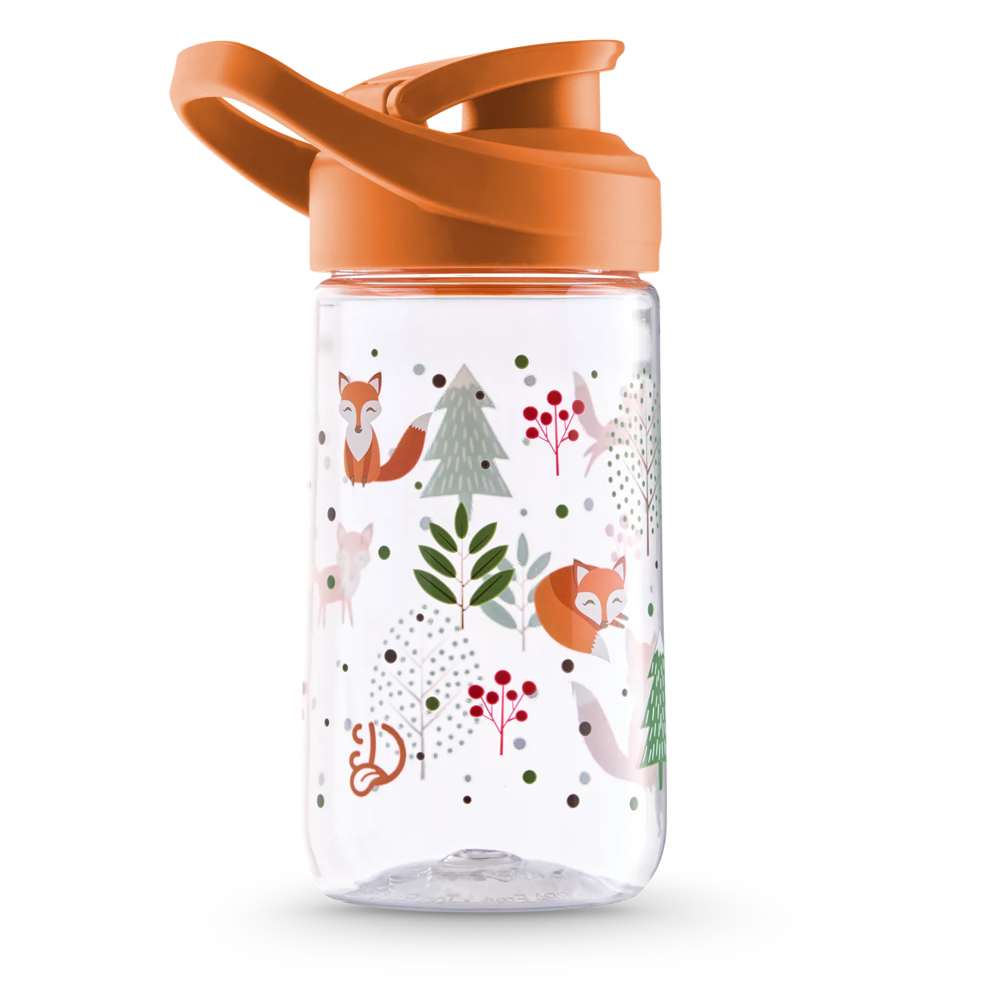 water-bottle-red-fox-470ml-b4/b458f31e778fc2000ffaf9fd54b3422abe88773c