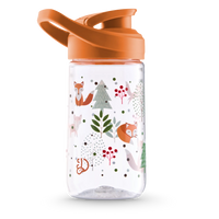 water-bottle-red-fox-470ml-b4/b458f31e778fc2000ffaf9fd54b3422abe88773c