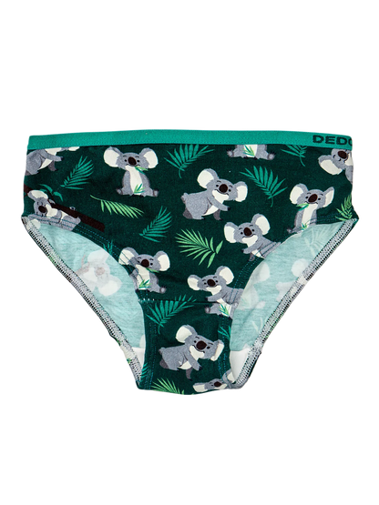girls-briefs-koala-leaves-4a/4a271d9c28c06f9d78b90af917dce495d0033ff1