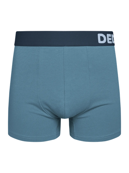 cold-blue-mens-trunks-4a/4a59178ac8cdb8761eefa44c799c028849b82d76