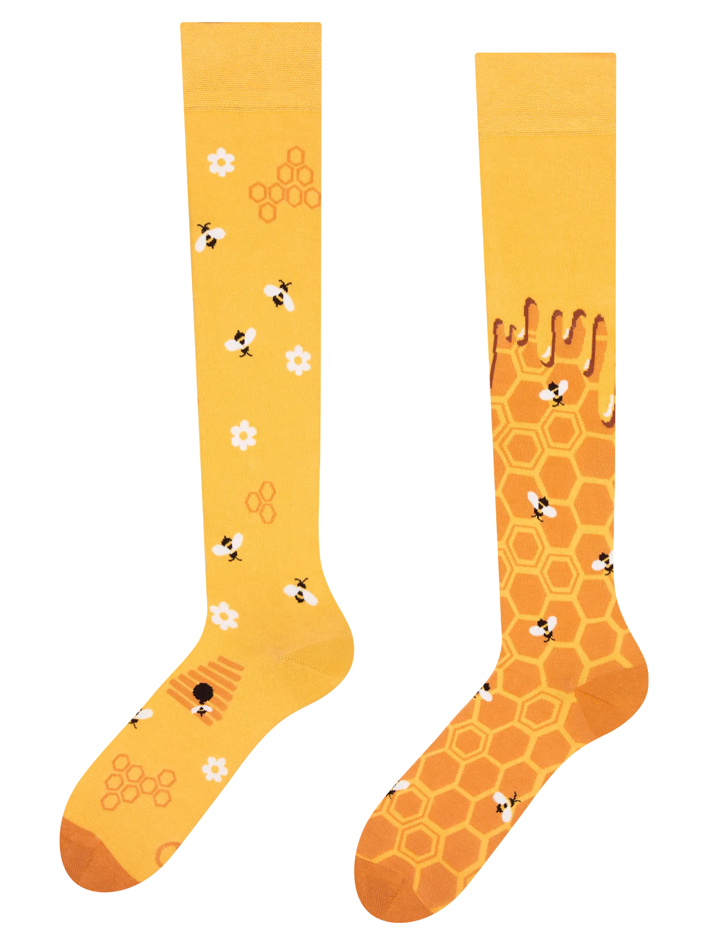 knee-high-socks-honeycomb-4a/4a69c8326a2730c4d3854d457f30da6b9dd7a5ae