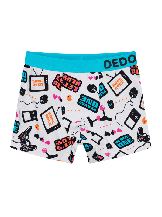 boys-boxers-gamer-4a/4a97b468e6c359024c4fb8eaa51a7027e0910f85