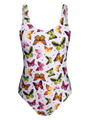 womens-one-piece-swimsuit-colourful-butterflies-4a/4ae81fb561b7b45d8b96a452128403a2c51cb8b6