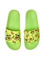 slides-pixel-avocado-4a/4af29f47021e863160e5e9529b3ea30c1e08a6d5