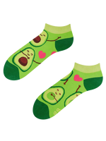 ankle-socks-avocado-love-02-7a/7a799570f1153432fd2543b3edaa7e2d3f54fcc3